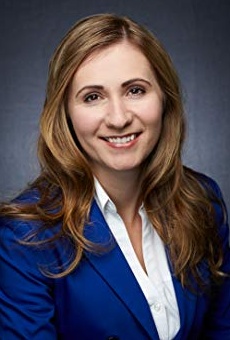 Películas de Katherine Imp