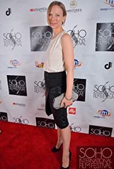 Películas de Katherine Kahrs