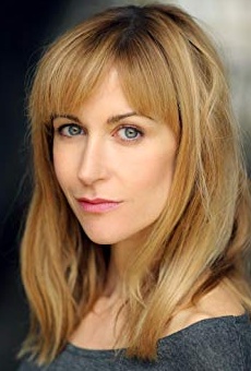 Películas de Katherine Kelly