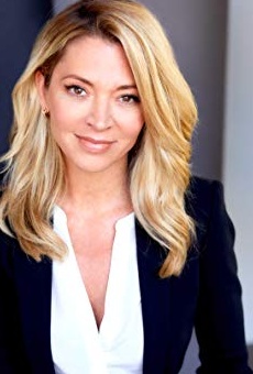 Películas de Katherine Kendall