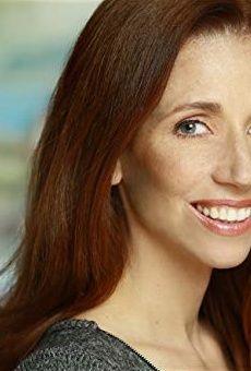 Películas de Katherine King