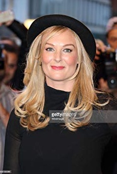 Películas de Katherine Kingsley