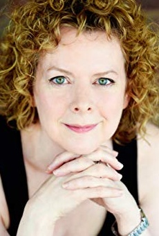 Películas de Katherine Leask