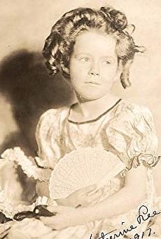 Películas de Katherine Lee