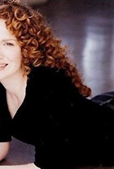 Películas de Katherine Leigey