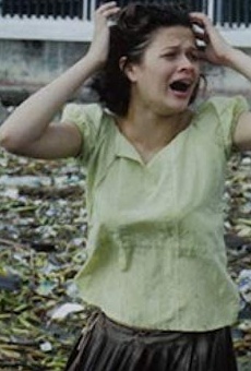 Películas de Katherine Luna