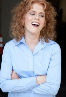 Películas de Katherine M. O'Connor