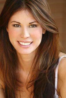 Películas de Katherine M. O'Neill