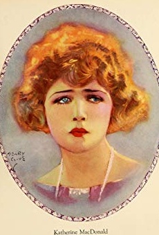 Películas de Katherine MacDonald