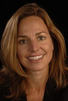 Películas de Katherine Mapother