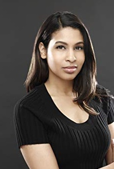 Películas de Katherine Marie