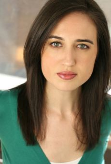 Películas de Katherine McDonald Películas de Katherine McDonald