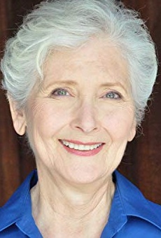 Películas de Katherine McKalip