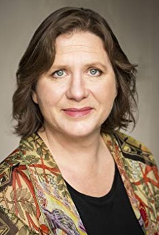 Películas de Katherine McRae