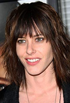 Películas de Katherine Moennig