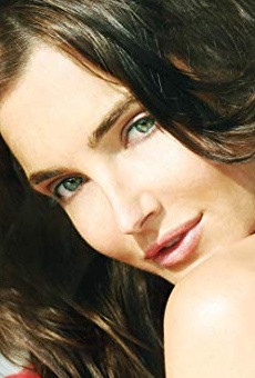 Películas de Katherine Murphy