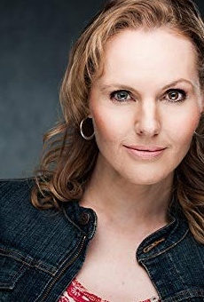 Películas de Katherine Norland