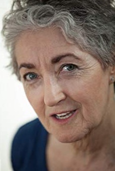 Películas de Katherine O'Sullivan