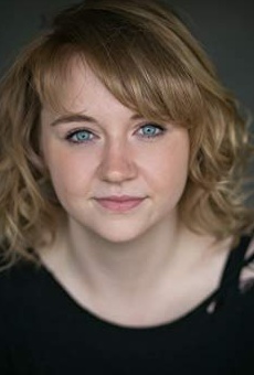 Películas de Katherine Pearce Películas de Katherine Pearce