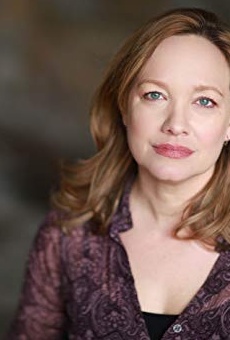 Películas de Katherine Puma