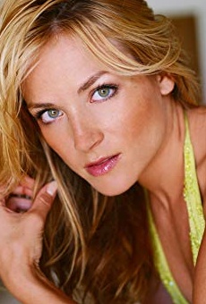 Películas de Katherine Randolph