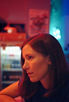 Películas de Katherine Reilly