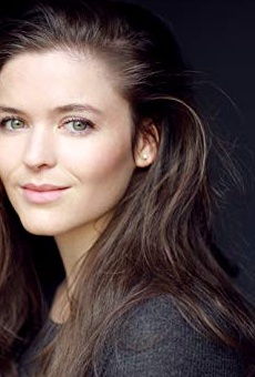 Películas de Katherine Rose Morley