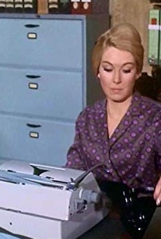 Películas de Katherine Schofield Películas de Katherine Schofield