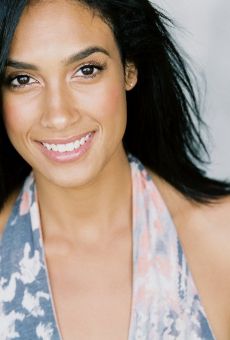 Películas de Katherine Shaw