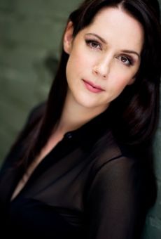 Películas de Katherine Shearer