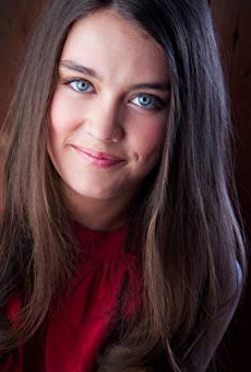 Películas de Katherine Shepler Películas de Katherine Shepler