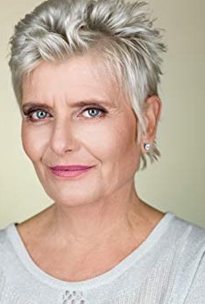 Películas de Katherine Siegmeth