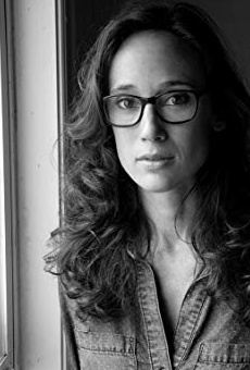 Películas de Katherine Sigismund