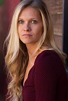 Películas de Katherine Skelton