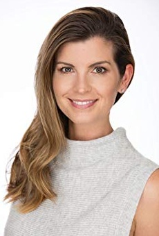 Películas de Katherine Slingsby