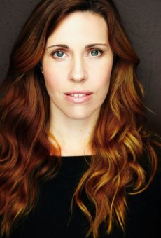 Películas de Katherine Tonkin Películas de Katherine Tonkin