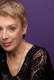 Películas de Katherine Trowell