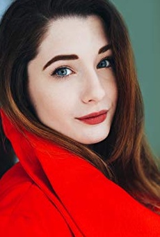 Películas de Katherine Waddell