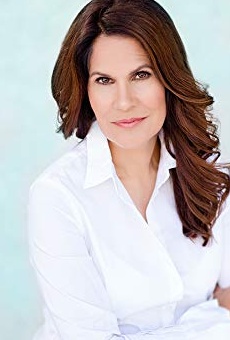 Películas de Katherine Walterhouse Películas de Katherine Walterhouse