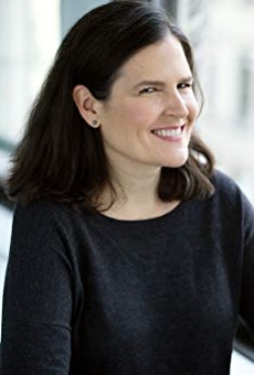 Películas de Katherine Wessling