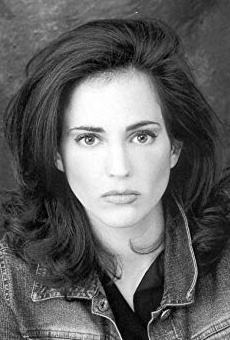 Películas de Katherine Wilson