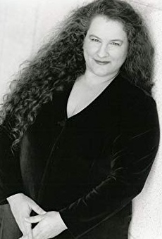 Películas de Katheryn Hecht