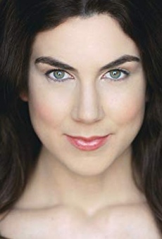 Películas de Katheryn Mcgaffigan