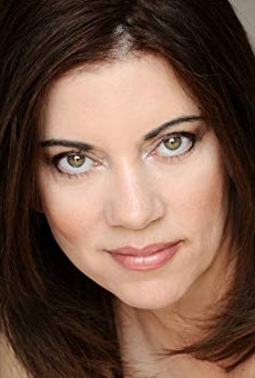 Películas de Kathi Carey