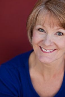 Películas de Kathi Cook