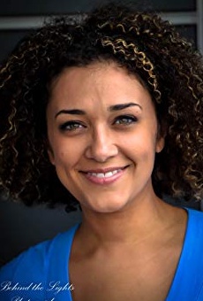 Películas de Kathi McAdoo