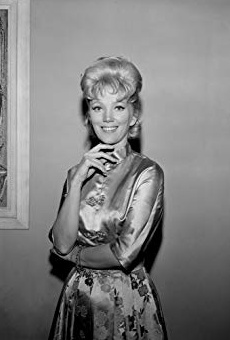 Películas de Kathie Browne