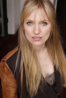 Películas de Kathinka van Putten