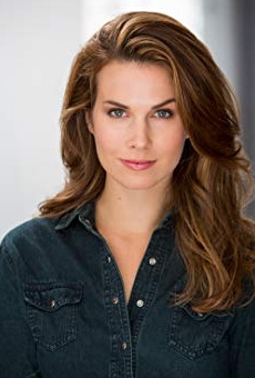 Películas de Kathleen Alquist