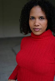 Películas de Kathleen Antonia